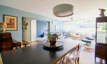 Imagem: Venda Apartamento 3 Dormitórios - 170 m²