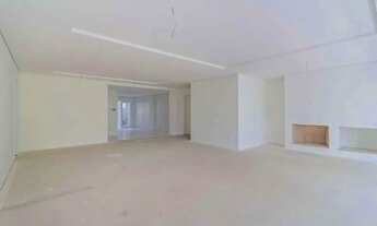 Imagem 3: Apartamento em Rua General Rondon - Tristeza - Porto Alegre/RS