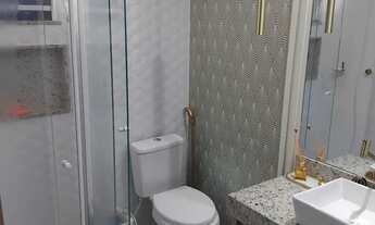 Imagem 7: Casa 3 quartos - Fino Acabamento