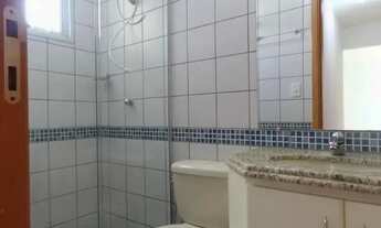 Imagem 7: Apartamento 03 Quartos, sendo 01 suíte, com 76 m², Alto da Glória