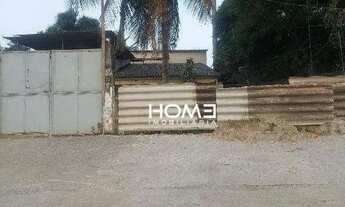 Imagem: Casa com 3 dormitórios à venda, 206 m²