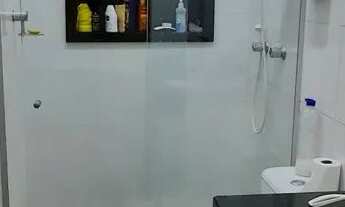 Imagem 5: Casa excelente oportunidade