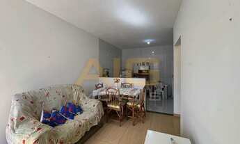 Imagem 3: Casa 1 Quarto 300 Metros Praia Iguaba Grande