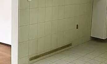 Imagem 3: Casa com 3 dormitórios, 158 m² - venda por R$ 570.000 ou aluguel por R$ 5.030/mês - Vila N