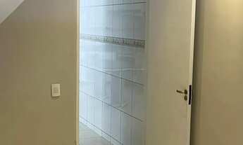 Imagem 7: Casa para locação em São Paulo-SP, no Jardim Sapopemba: 3 quartos, 2 salas, 2 banheiros, 2