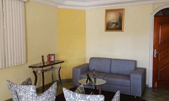 Imagem 7: Vendo Prédio esquina com duas ruas principais no bairro de santo Antônio