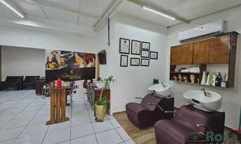 Imagem 3: Casa para venda, 3 quartos, sendo 2 suítes, Centro, Várzea Grande