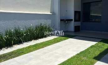 Imagem 5: Casa à venda, com 139,41m², 4 quartos 1 suíte - Garden Ville - Gravataí / RS por R$ 990.00