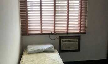 Imagem 11: Apartamento com 3 dormitórios à venda, 80 m² por R$ 498.000,00 - Icaraí - Niterói/RJ