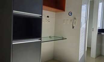 Imagem 7: Apartamento para Venda em Teresina, Fátima, 4 dormitórios, 3 suítes, 4 banheiros, 2 vagas