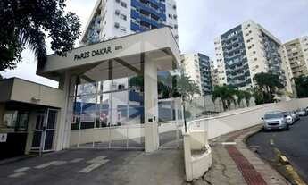 Imagem: Excelente Oportunidade! Apartamento 3 Quartos