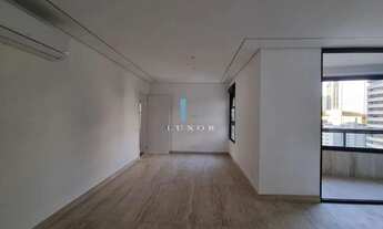 Imagem 2: Apartamento 03 quartos Vale do Sereno - Locação