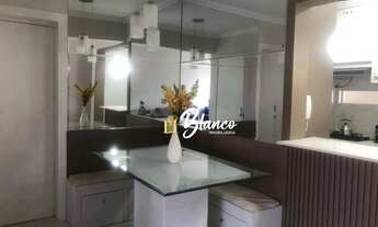 Imagem: TEMPORADA- Com 1 dormitório para alugar