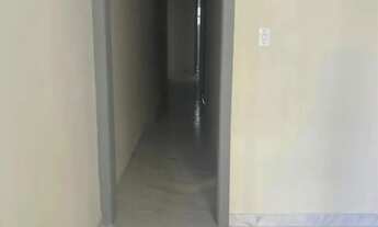 Imagem 5: Madre Deus Casa com 2 dormitórios