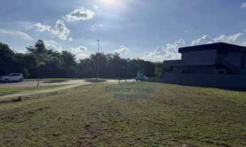 Imagem: Terreno à venda, 719 m² por R$ 640.000,00