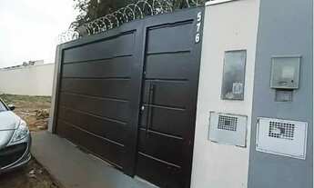 Imagem 2: Casa para Venda ou Negocio