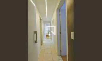 Imagem 7: Apartamento à Venda - Buritis, 4 Quartos, 203 m2