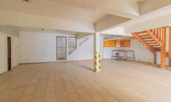 Imagem 3: Apartamento em Jardim do Salso, Porto Alegre/RS