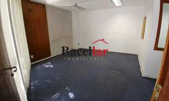 Imagem 7: Sobreloja : / Comercial / Centro