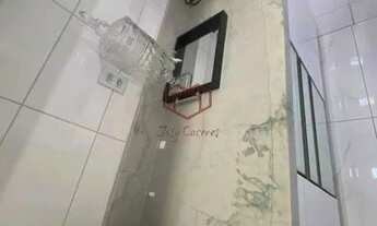 Imagem 3: Apartamento à venda 4 Quartos, 4 Suites, 3 Vagas, 143M², Jardim Aclimação, Cuiabá - MT