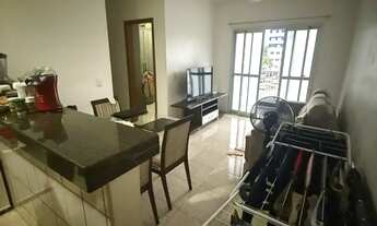 Imagem: VENDO AP VILA DAS FLORES