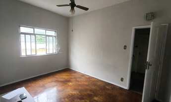 Imagem: Apartamento no Aterrado estuda carro como