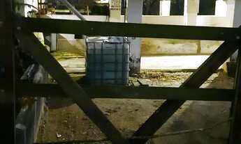 Imagem 4: Sitio Chácara com venda por R$350.000