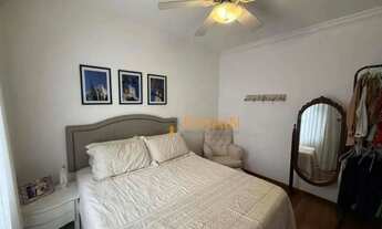 Imagem 7: Cobertura com 3 dormitórios à venda, 200 m² por R$ 790.000,00 - Buritis - Belo Horizonte/M