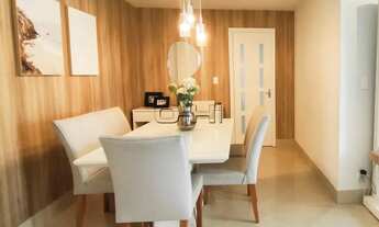 Imagem 7: Venda Apartamento 3 Dormitórios - 102 m² Bela Vista