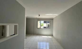 Imagem 4: Oportunidade Apartamento - Jardim Alvorada - 3 Dormitórios - Vaga Coberta