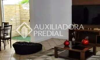 Imagem 6: Casa com 4 quartos e 2 suítes no Santa Mônica