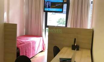 Imagem 4: Próximo ao Diamond Mall, Bernoulli