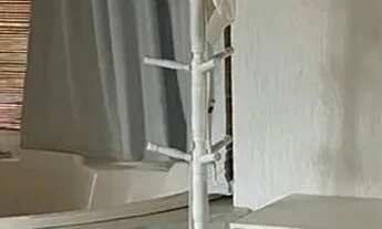 Imagem 5: Imóvel para aluguel com 600 metros quadrados com 5 quartos