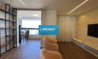 Imagem 3: Imóvel para aluguel e venda possui 83 metros quadrados com 2 quartos em Taquaral - Campina