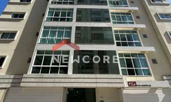 Imagem: Apartamento em Rua 256 A - Meia Praia