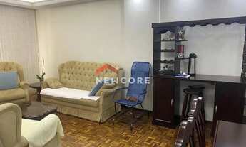 Imagem 3: Apartamento em Avenida São Paulo - Zona 01 - Maringá/PR