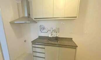 Imagem 5: Aluguel Apartamento 2 Dormitórios - 68 m² Pinheiros