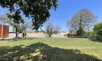 Imagem 2: CASA TERREA EM CONDOMINIO COM 3 SUITES; RESIDENCIAL SANTA MARIA ; VOTORANTIM