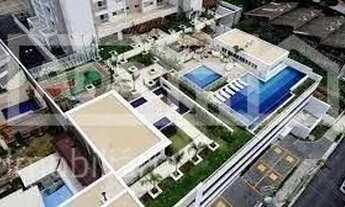 Imagem 2: Apartamento - Ponte Preta - Campinas