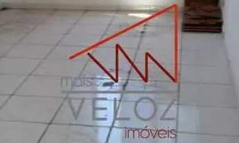 Imagem 6: Apartamento-À VENDA-Centro-Rio de Janeiro-RJ