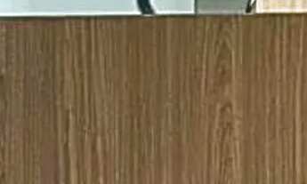 Imagem 4: Vendo apartamento 1 quarto já mobiliado em Muro Alto - Ipojuca/PE