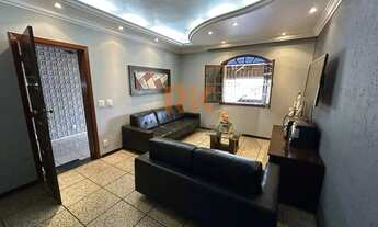 Imagem 3: Casa para aluguel, 4 quartos, 1 suíte, 6 vagas, Itapoã - Belo Horizonte/MG