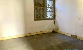 Imagem 5: CASA TÉRREA - CENTRO - SP