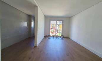 Imagem 4: Apartamento à Venda em Gramado!