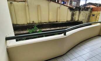 Imagem: Imóvel para aluguel possui 80 metros quadrados