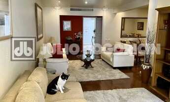 Imagem 2: Apartamento : Padrão / Residencial / Copacabana