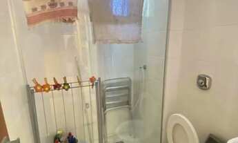 Imagem 9: Apartamento para venda tem 73 metros quadrados com 2 quartos em Centro - Guarapari - ES