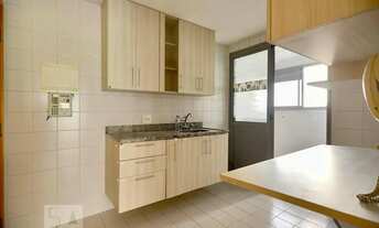 Imagem 7: Apartamento à Venda - Vila Leopoldina, 3 Quartos, 88 m2