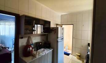 Imagem 4: CASA TERREA COM 2 QUARTOS A VENDA NO TIJUCA