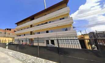 Imagem: Prédio à venda, 421 m² por R$ 1.600.000,00